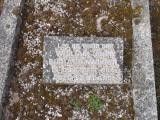 image of grave number 776640